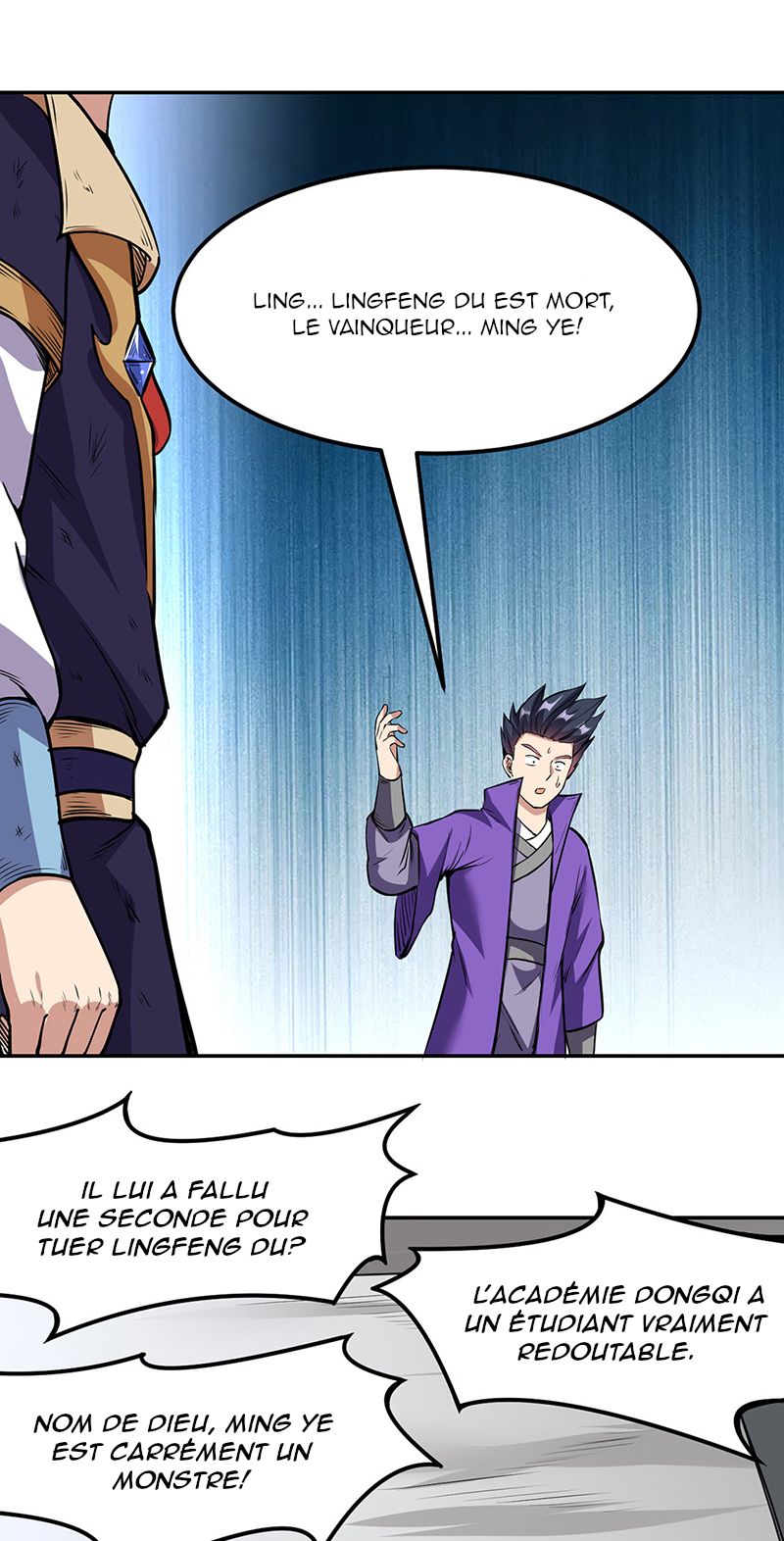 Chapter Image 852