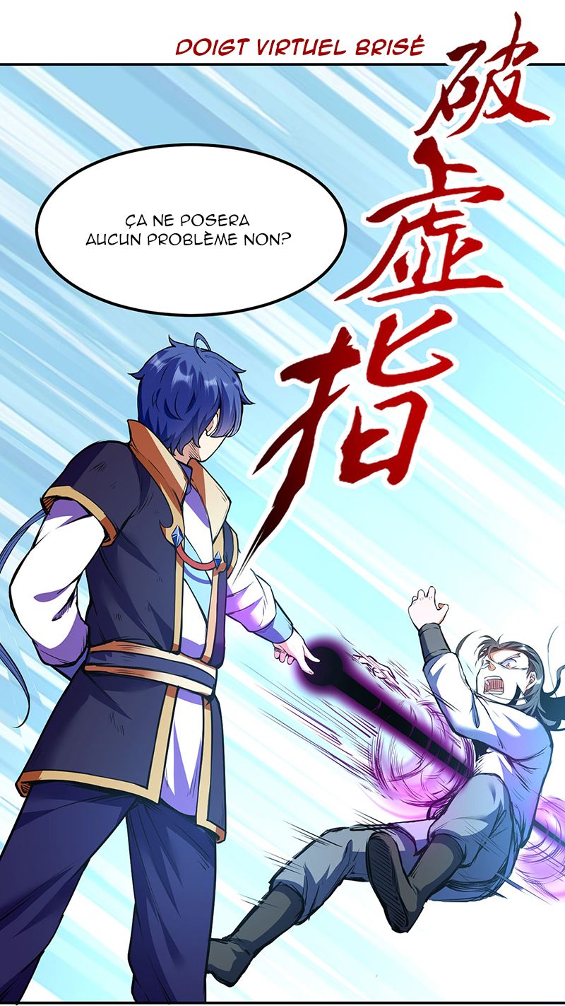 Chapter Image 778