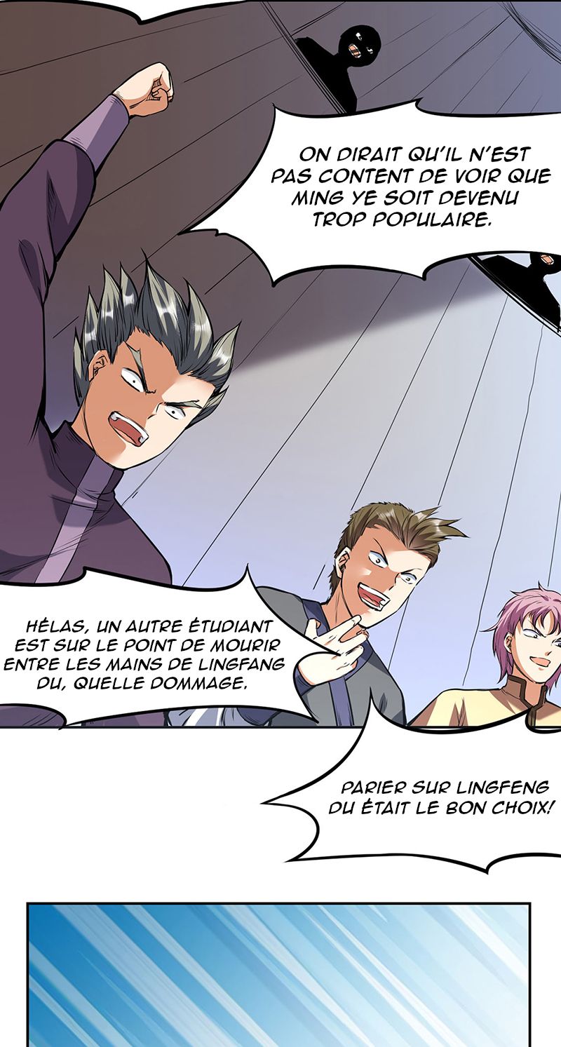 Chapter Image 593