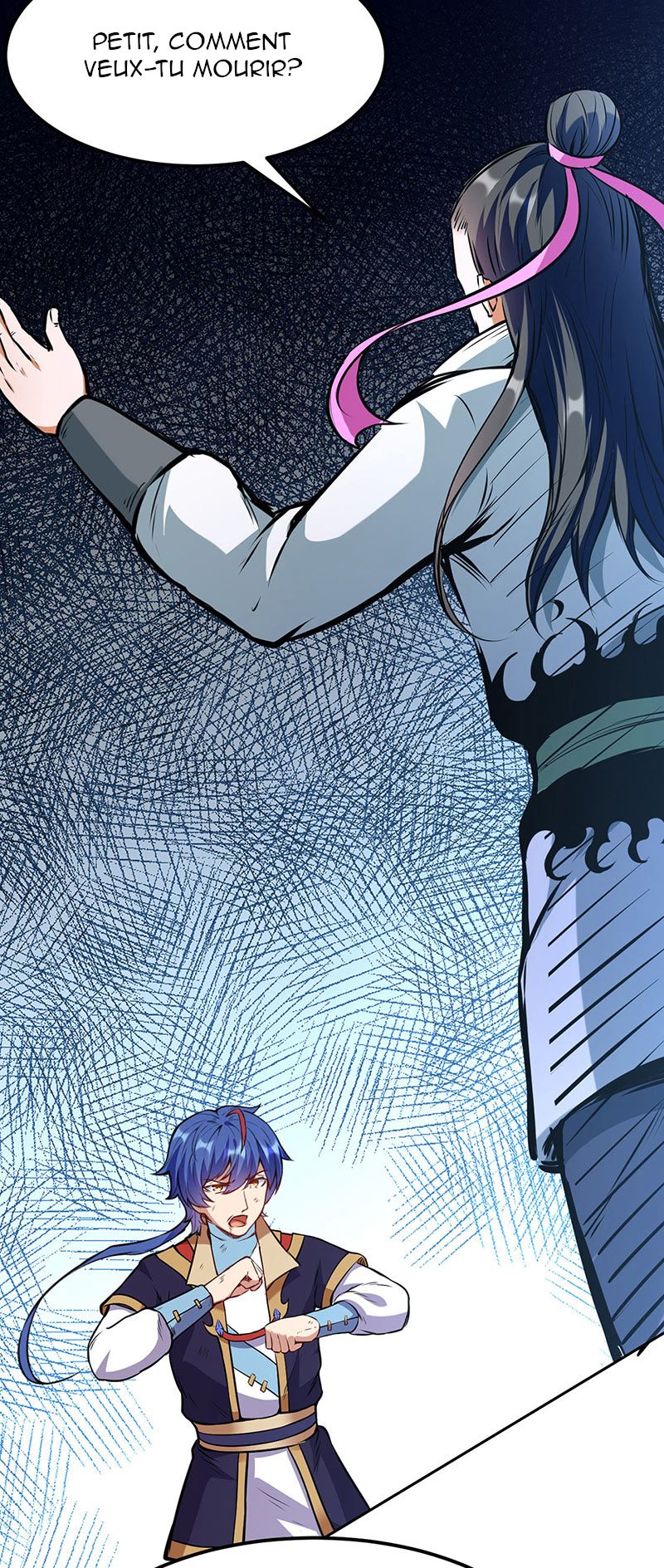 Chapter Image 445