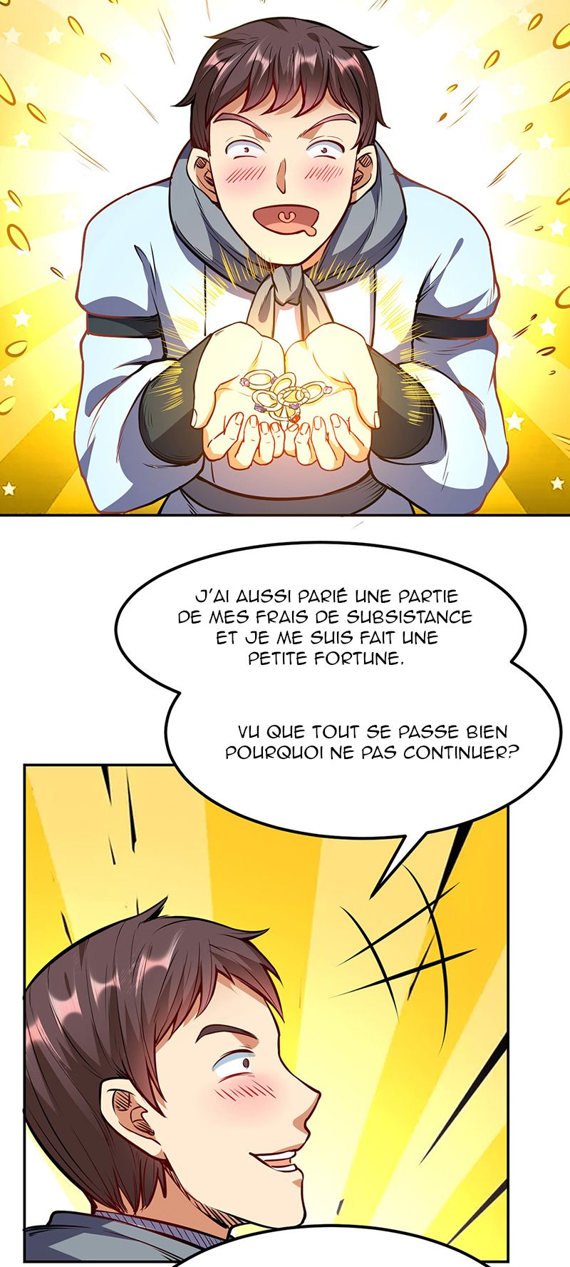 Chapter Image 963
