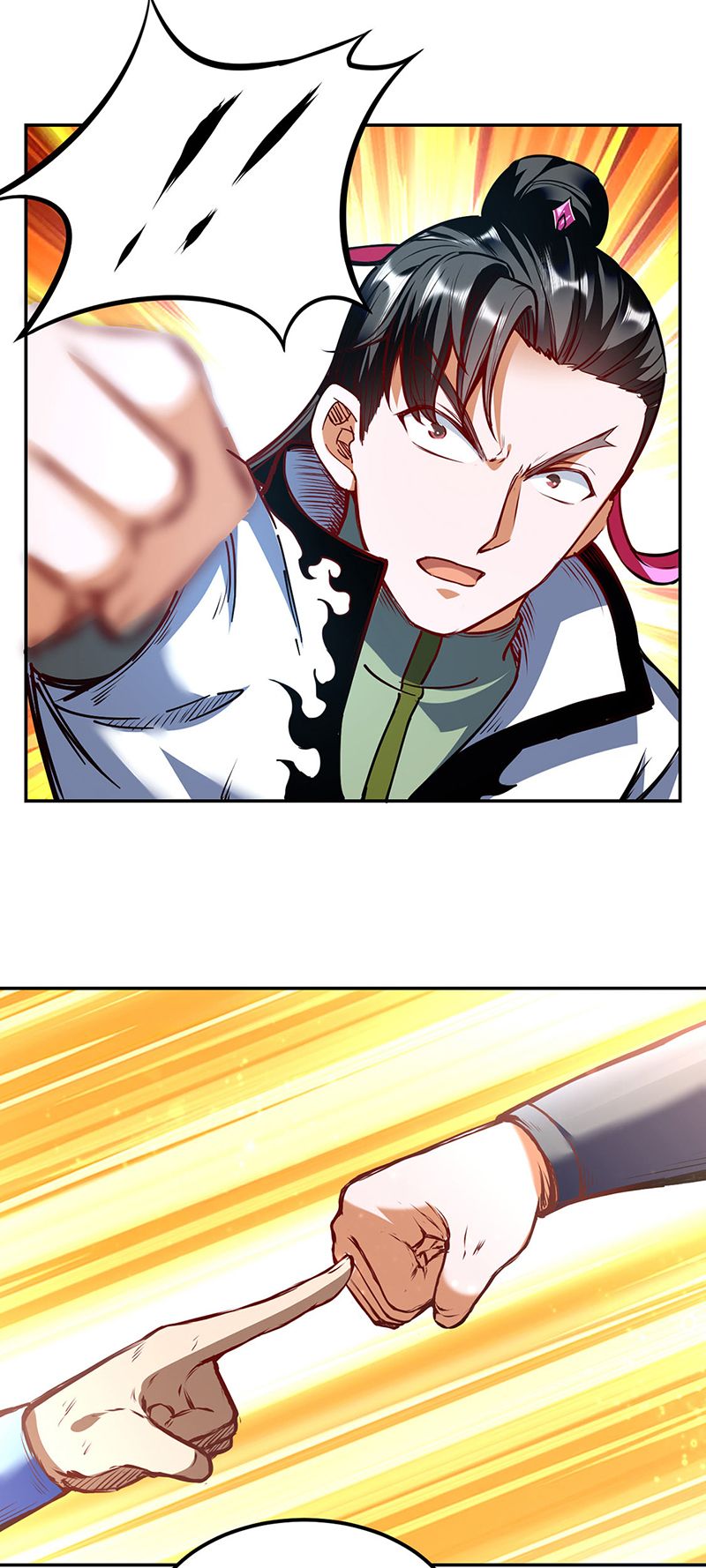 Chapter Image 667