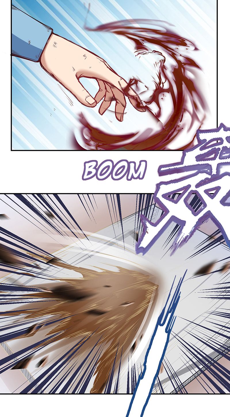 Chapter Image 630