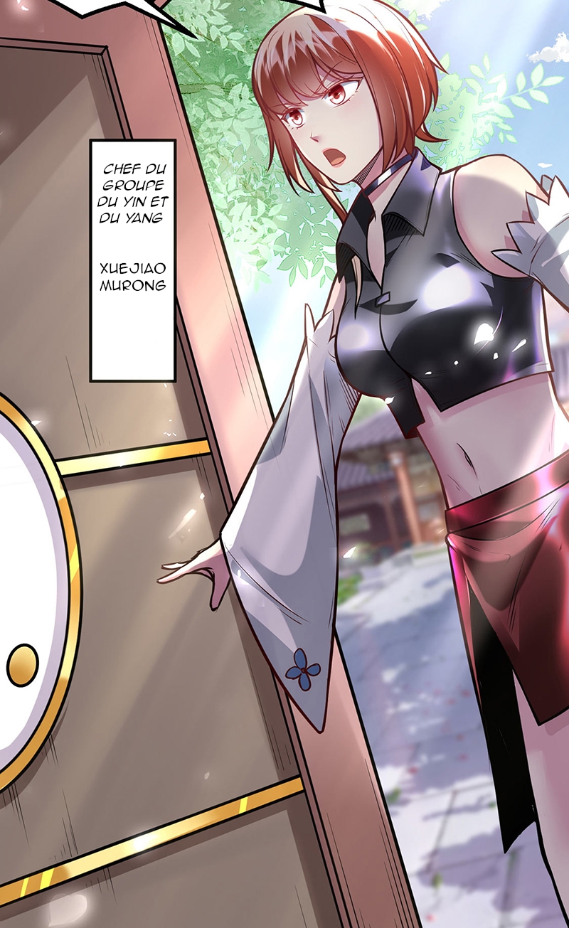 Chapter Image 926