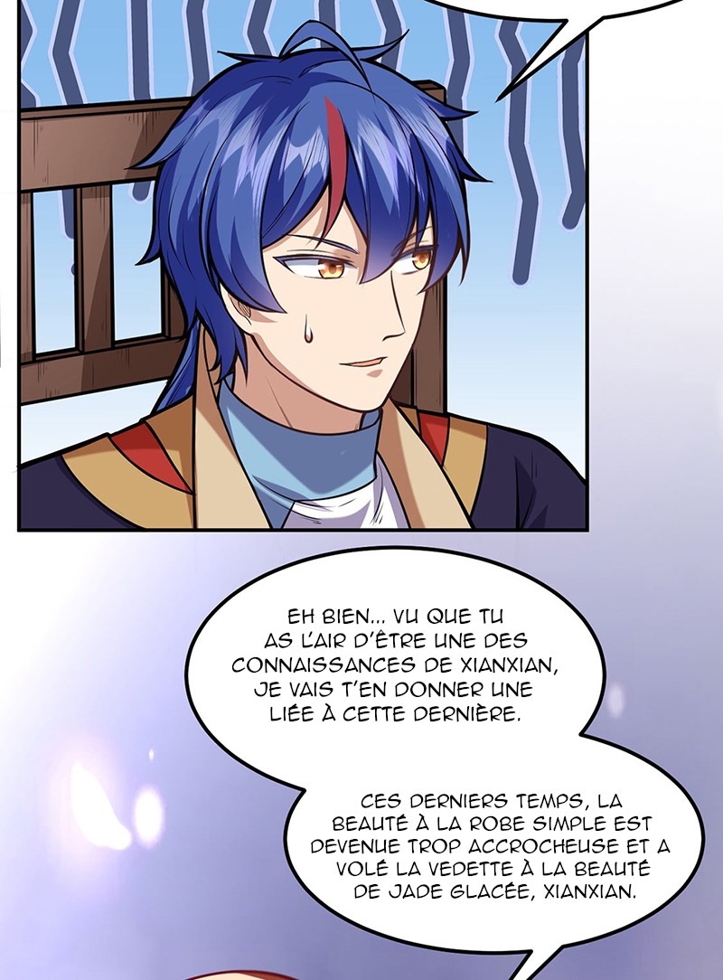 Chapter Image 223