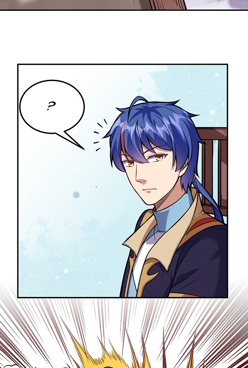 Chapter Image 963