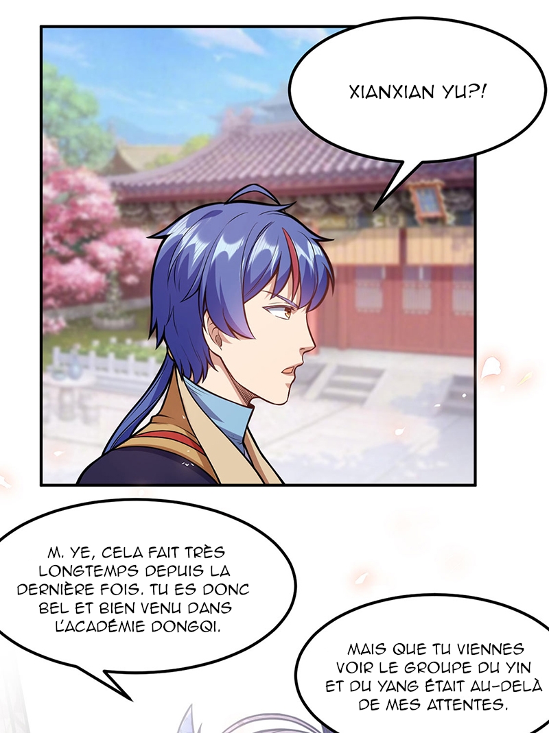 Chapter Image 556