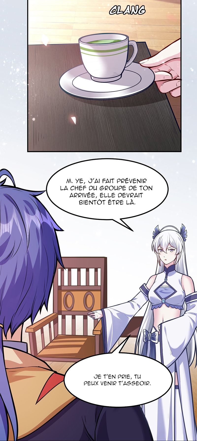 Chapter Image 778