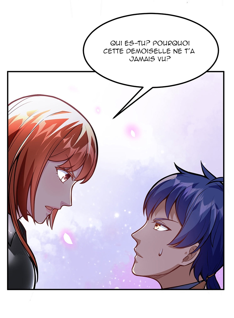 Chapter Image 75