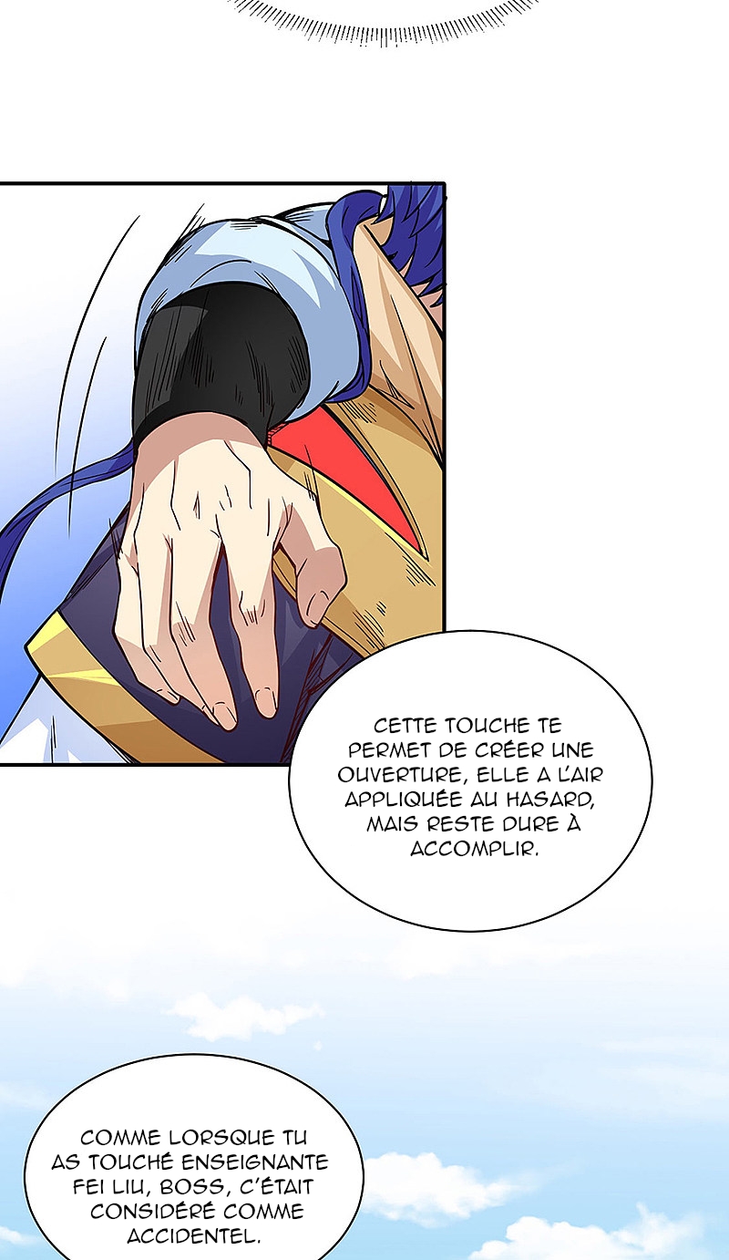 Chapter Image 630
