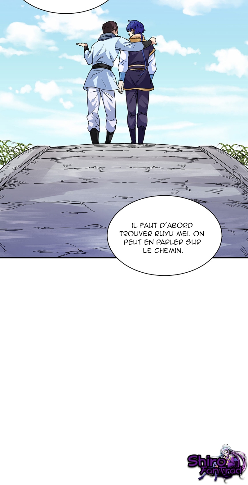 Chapter Image 667