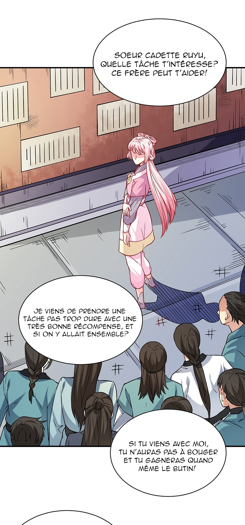 Chapter Image 778