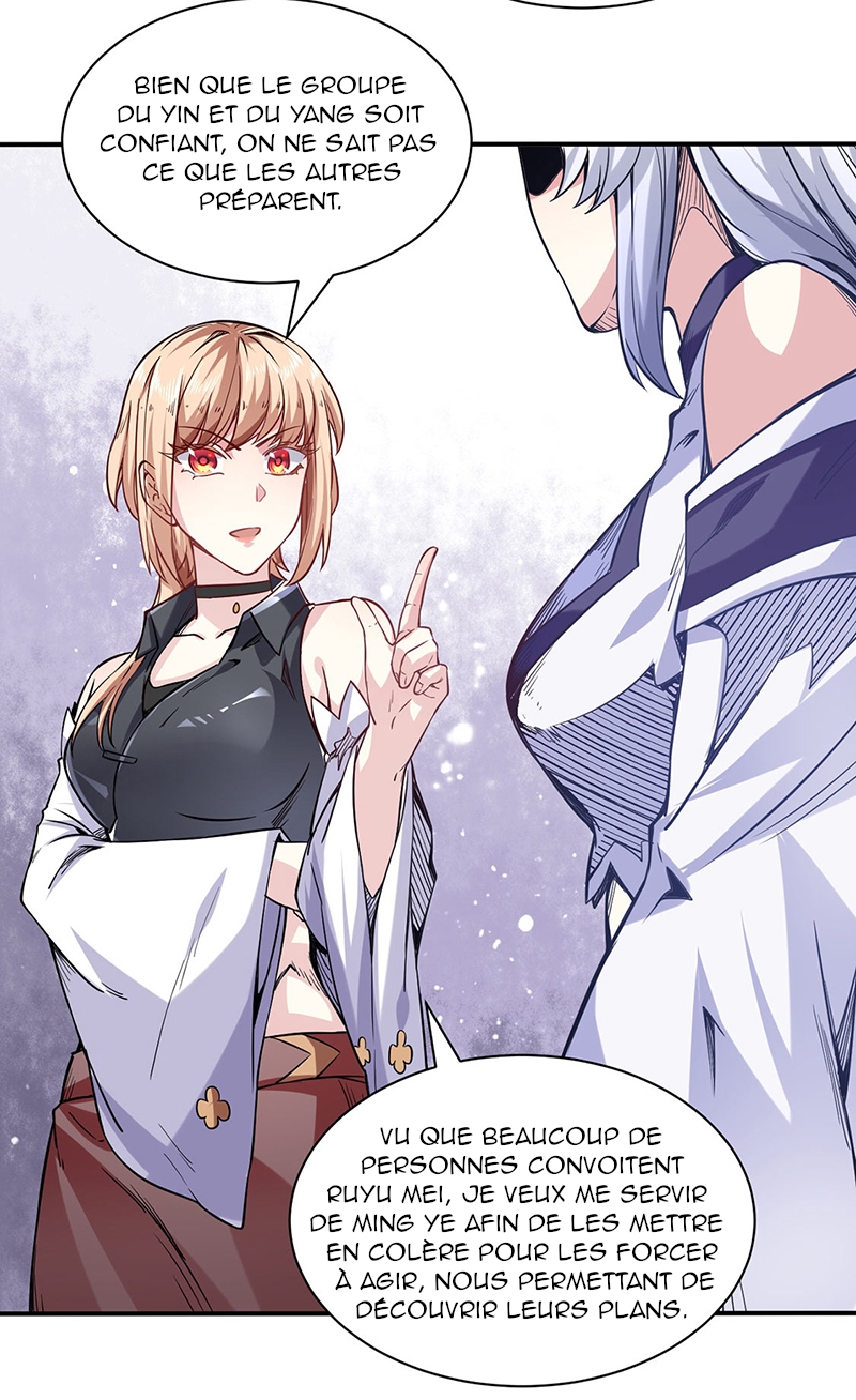 Chapter Image 334
