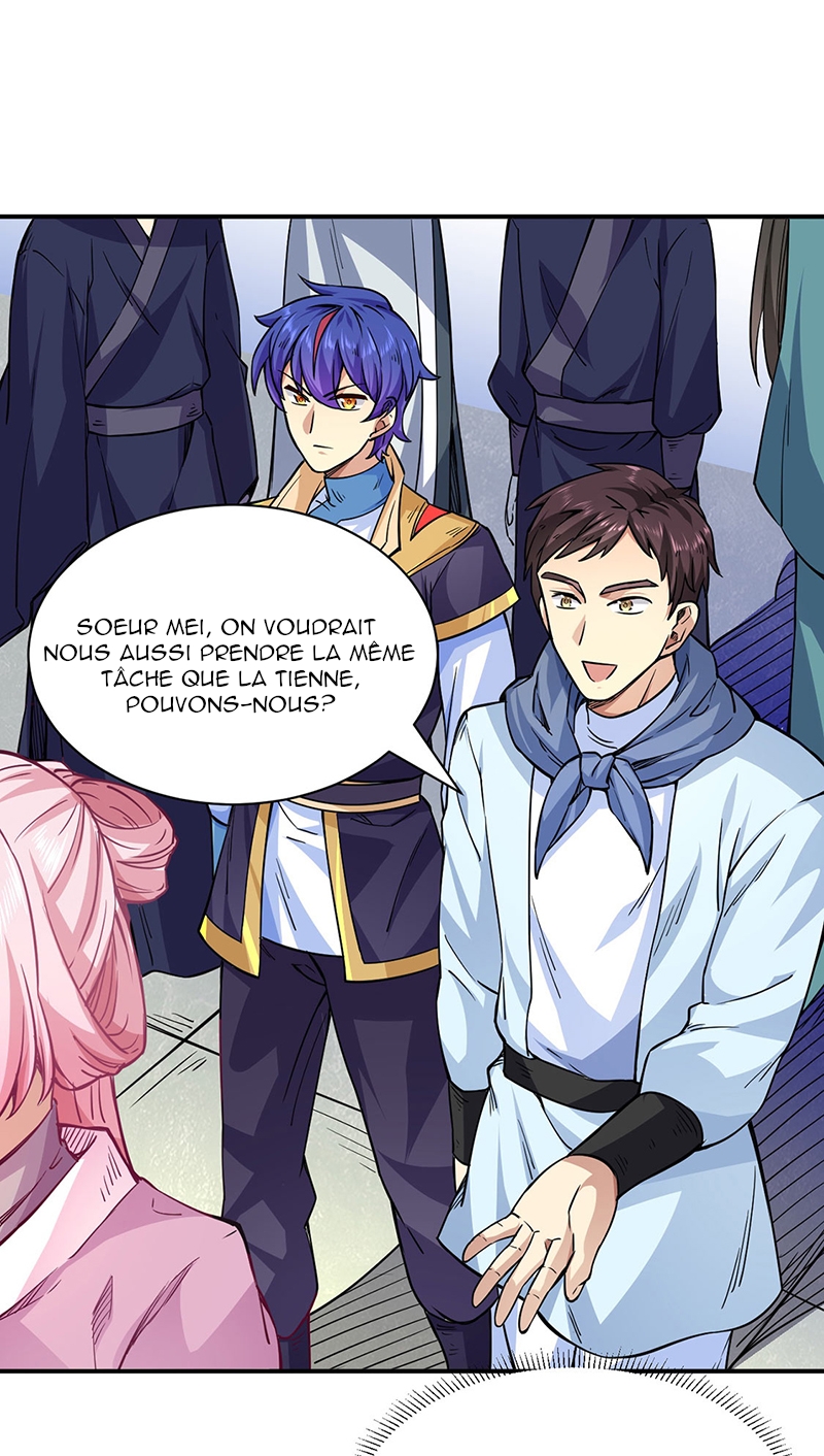 Chapter Image 926