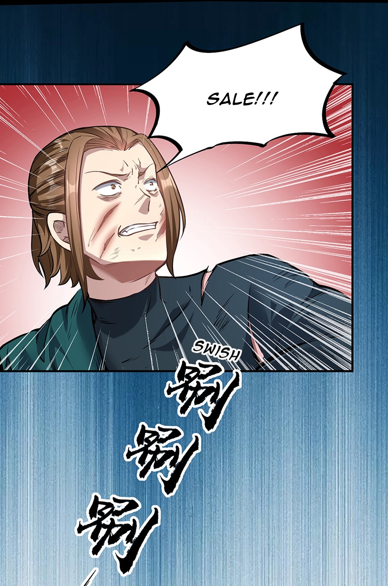 Chapter Image 519