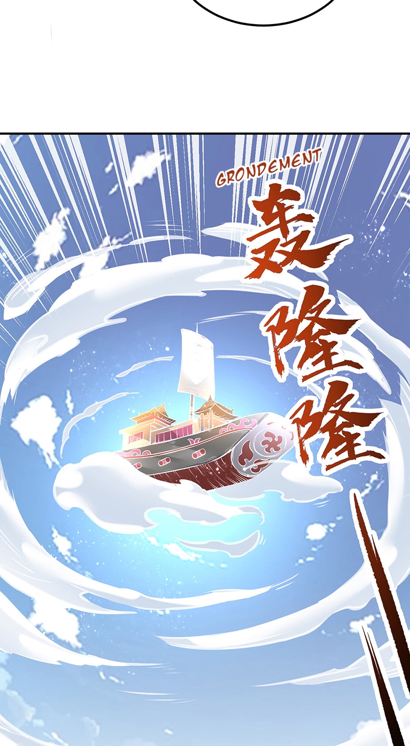 Chapter Image 852