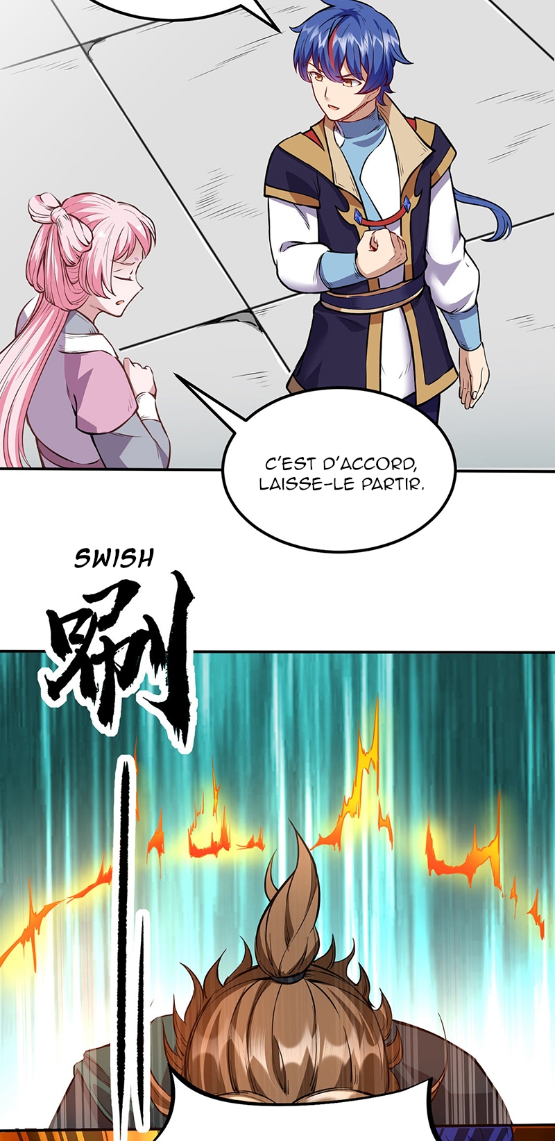 Chapter Image 334