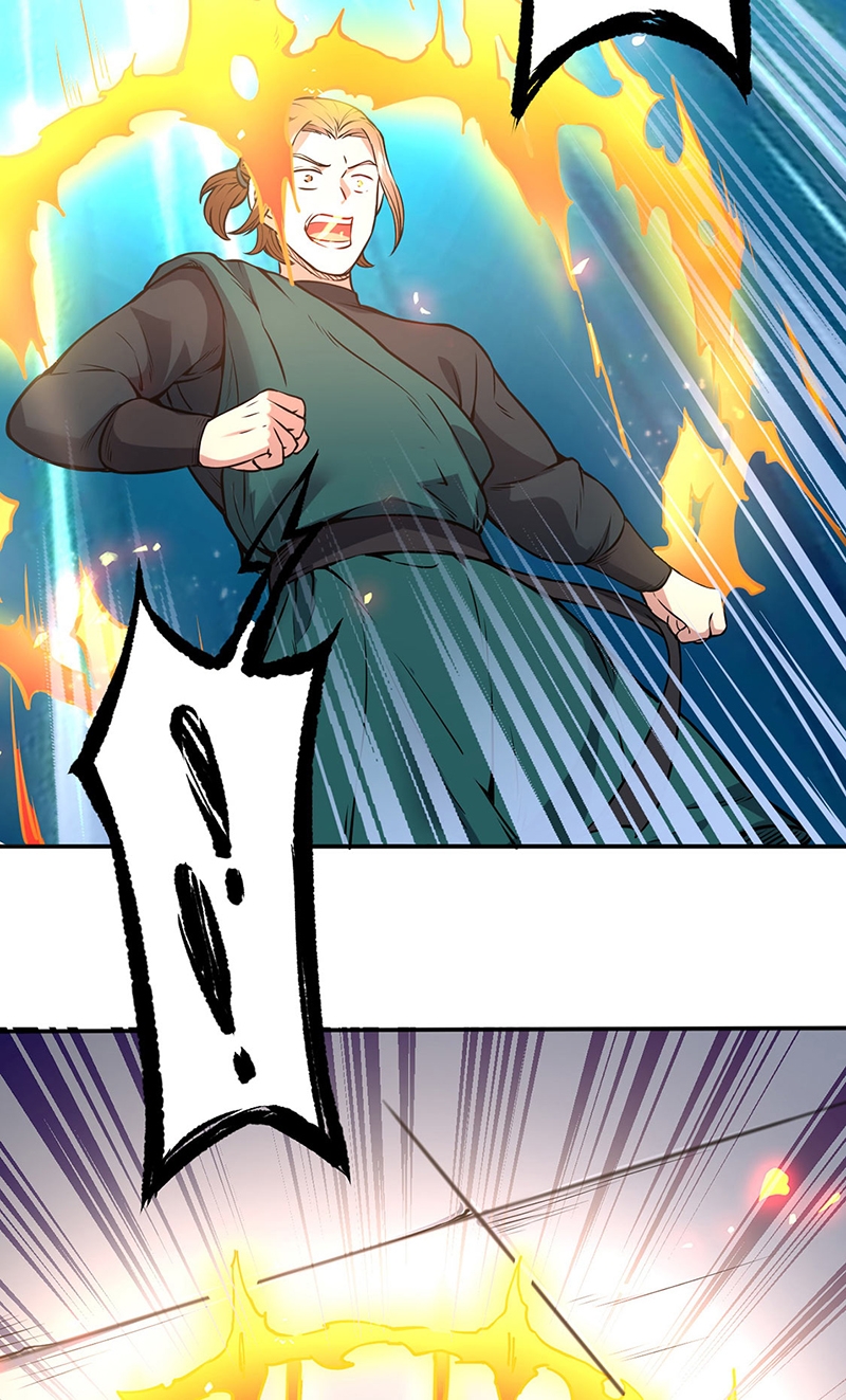 Chapter Image 186