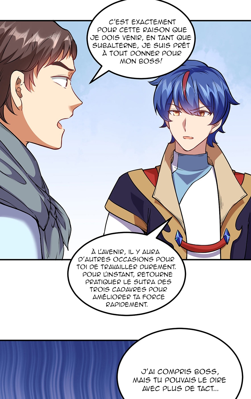 Chapter Image 963