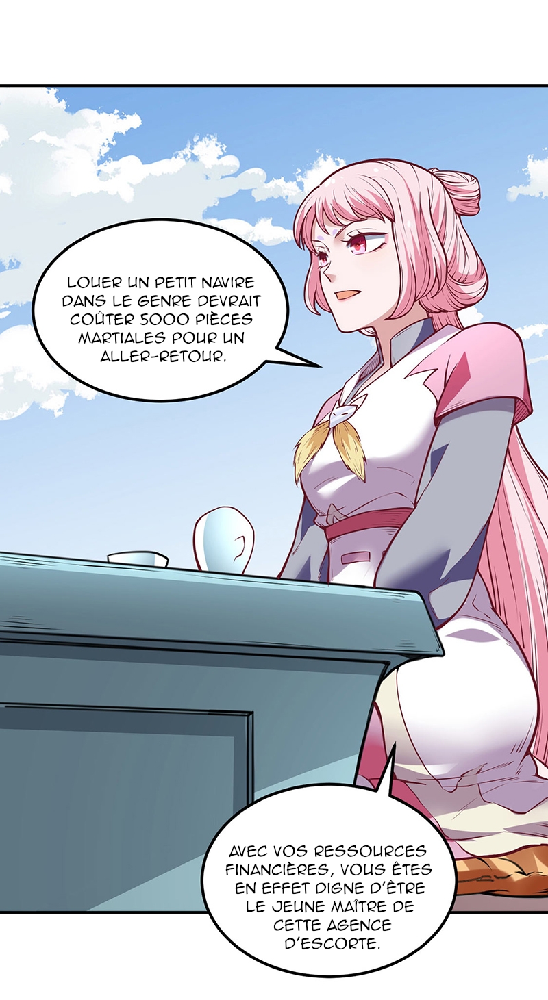 Chapter Image 75