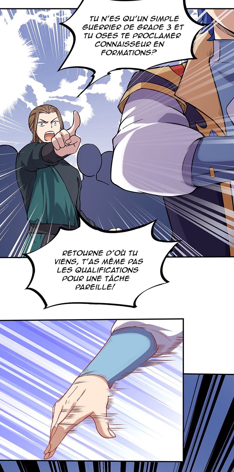 Chapter Image 112