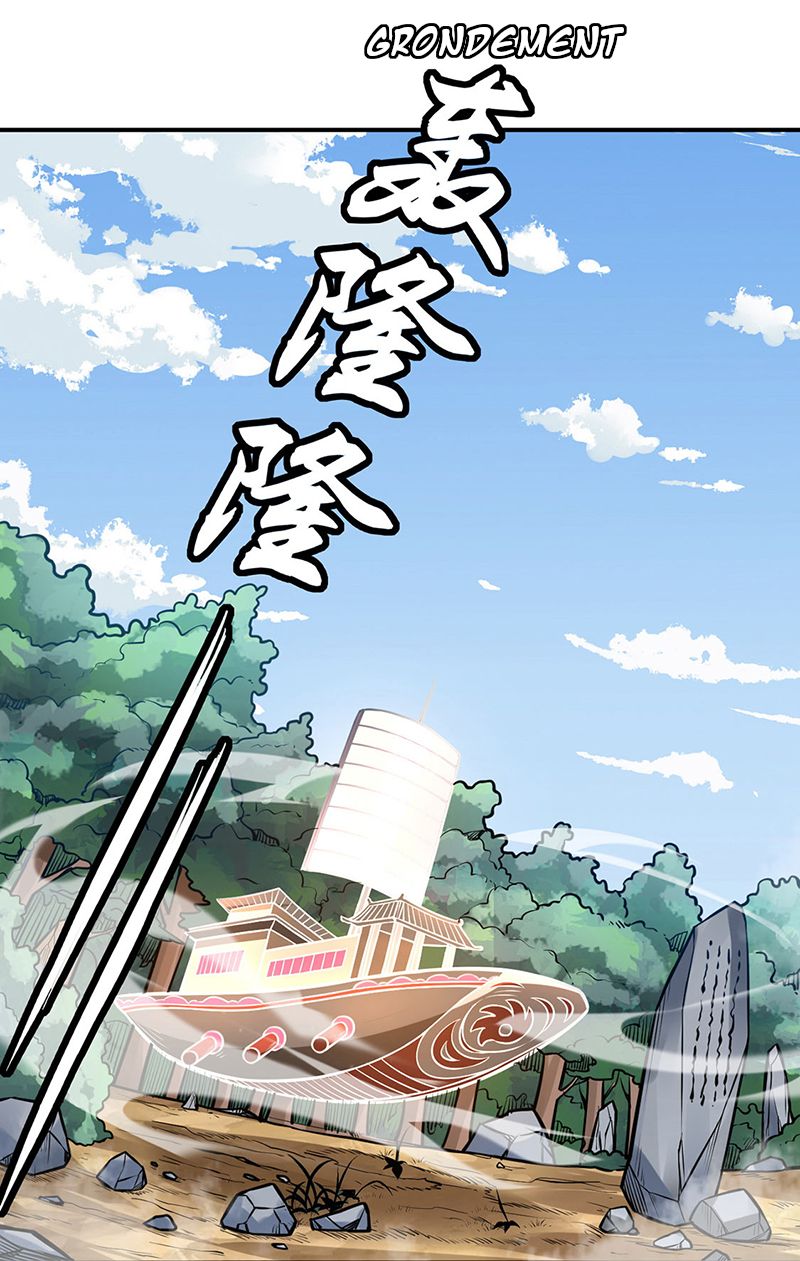 Chapter Image 482