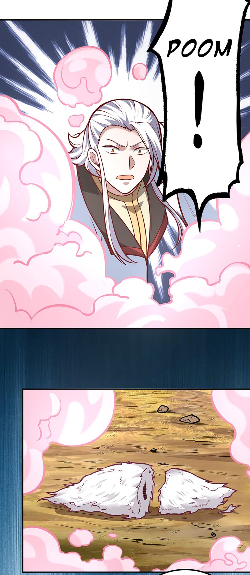 Chapter Image 297