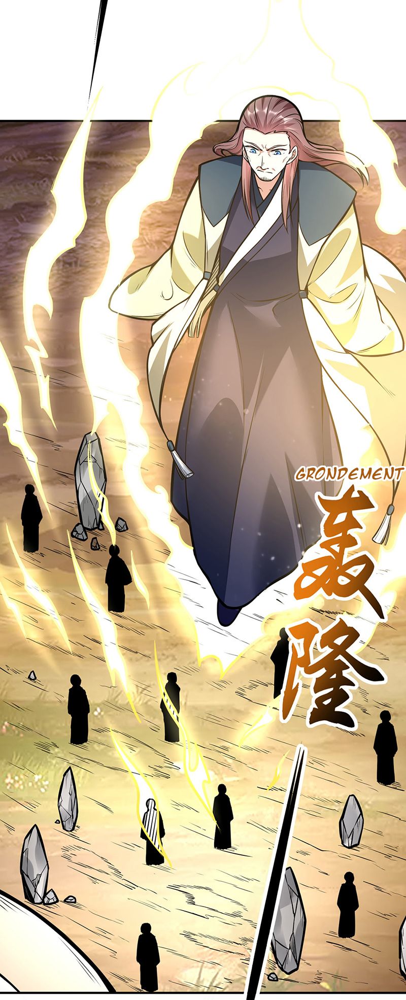 Chapter Image 852