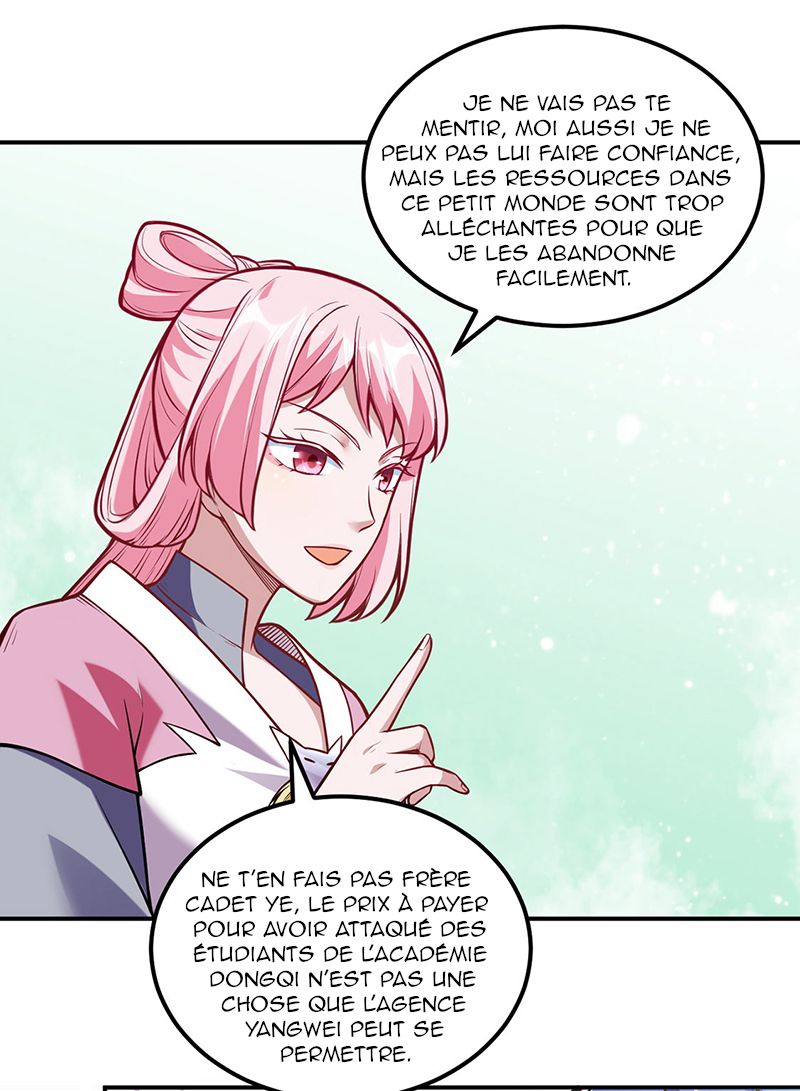 Chapter Image 371