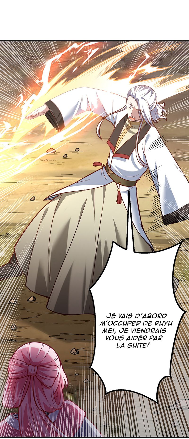 Chapter Image 186