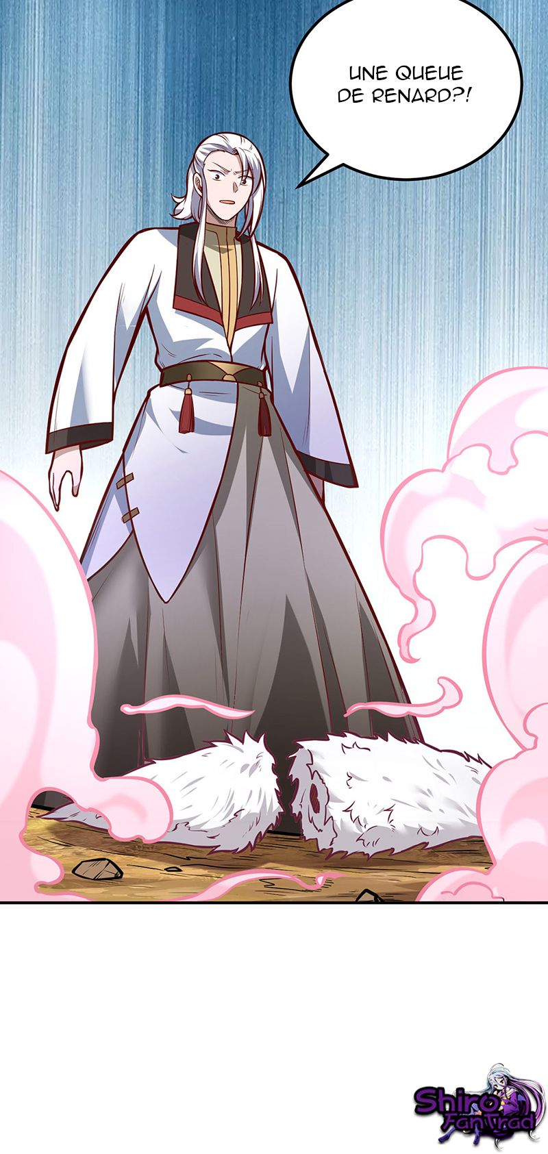 Chapter Image 334