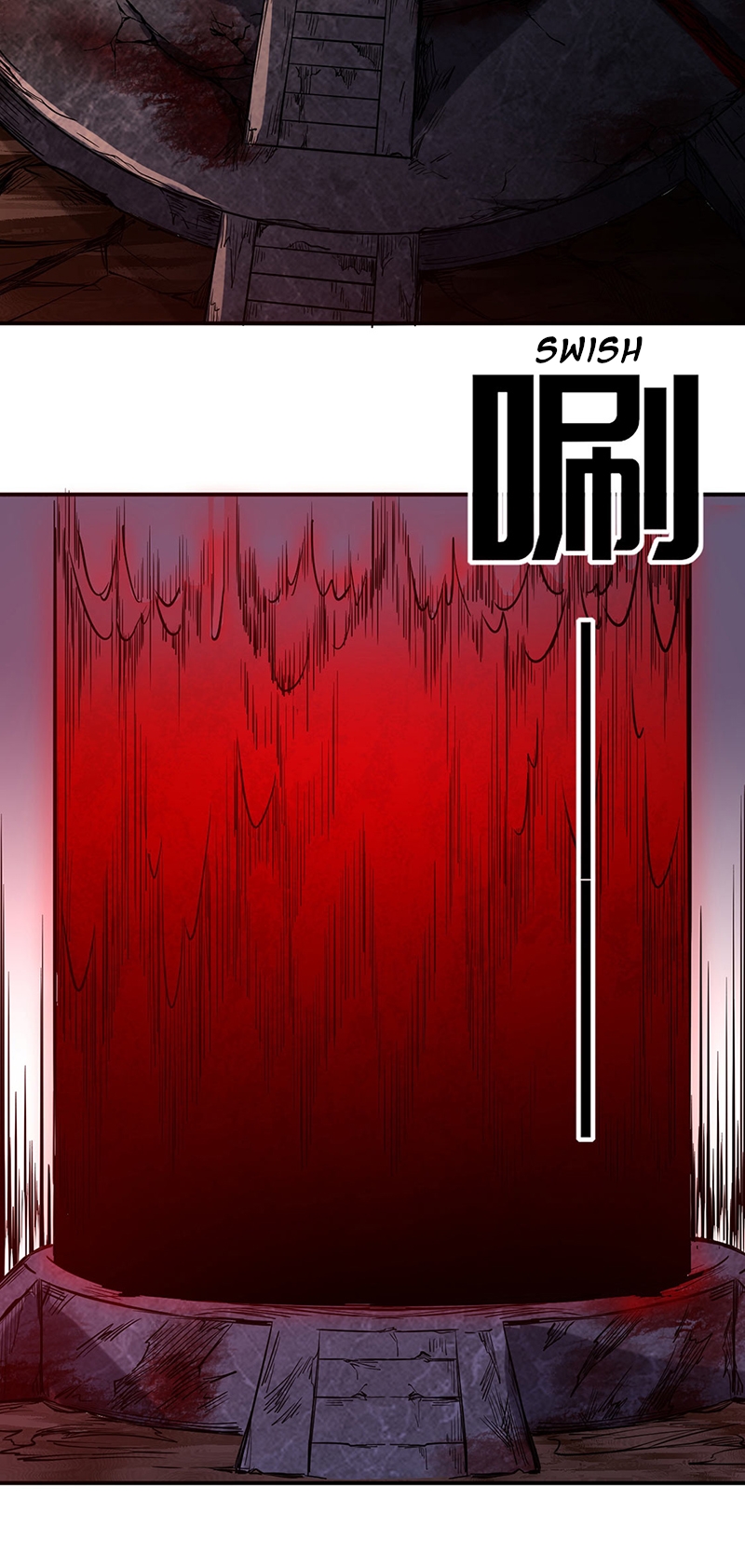 Chapter Image 778