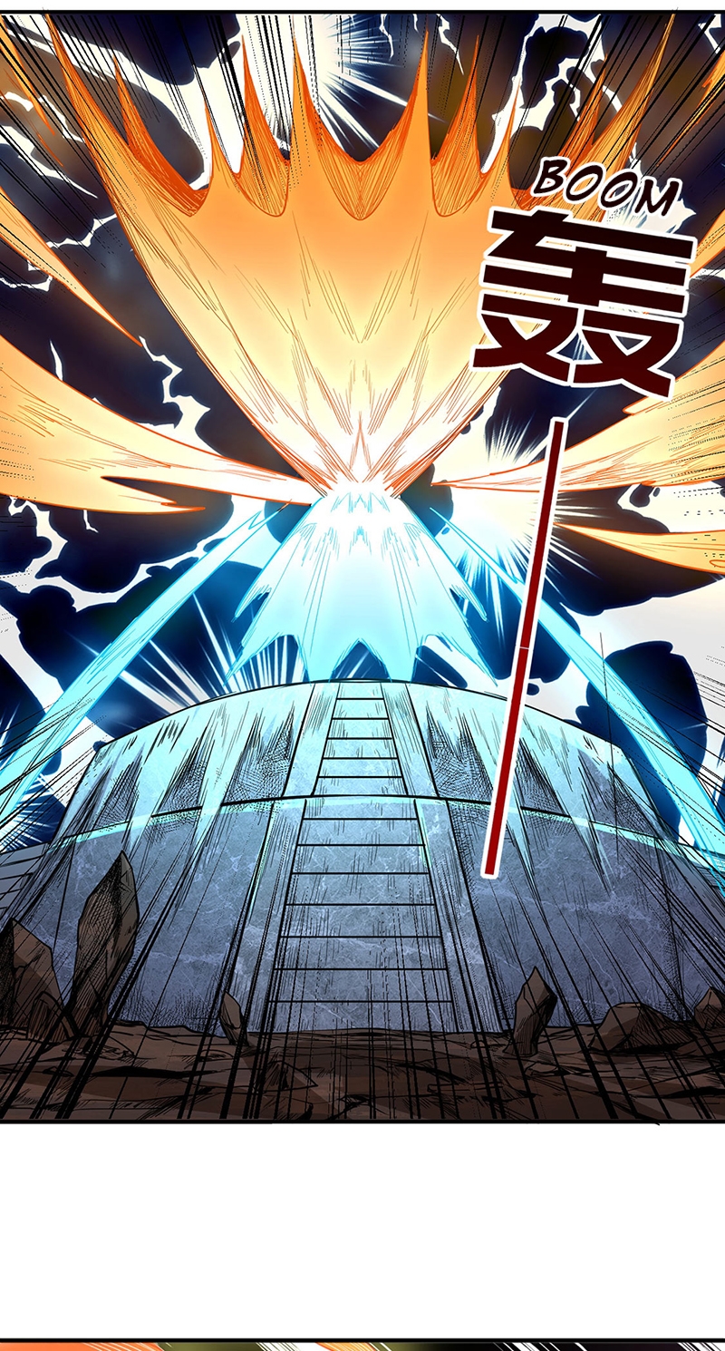 Chapter Image 297