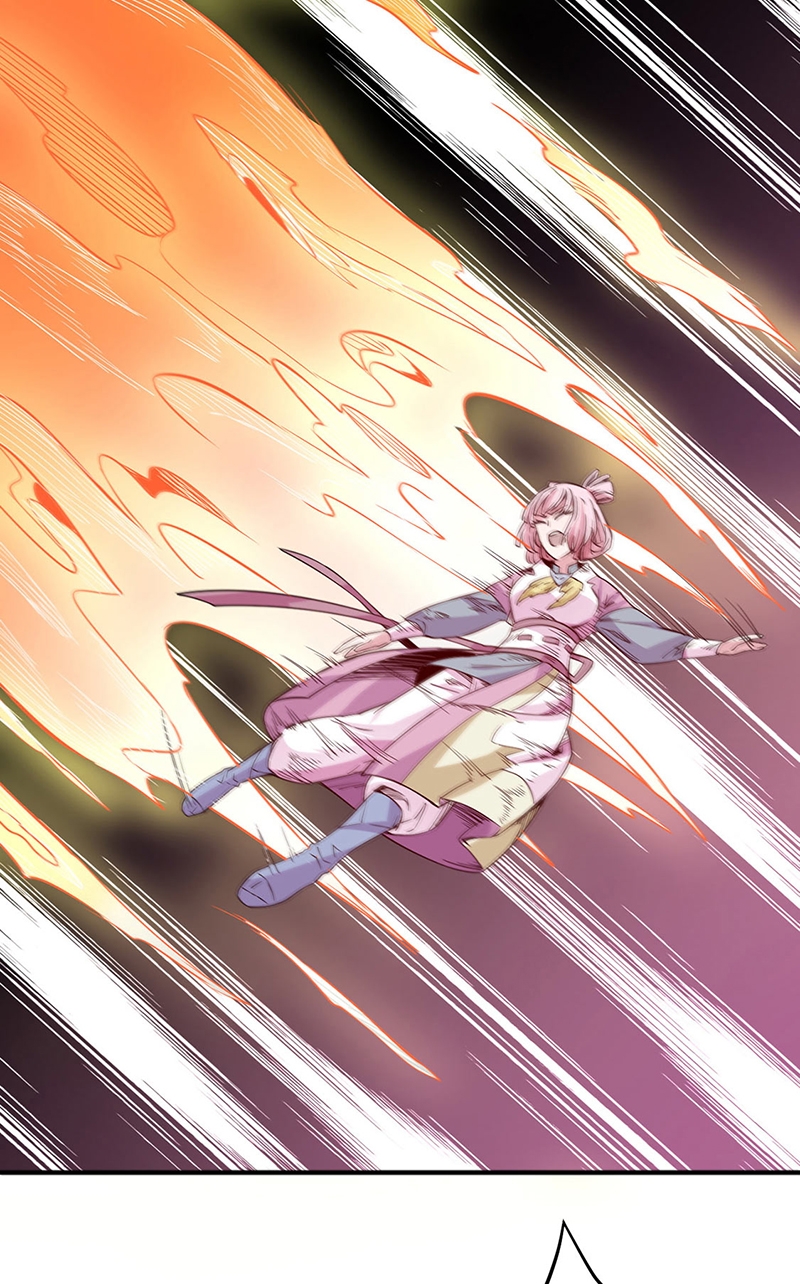Chapter Image 334