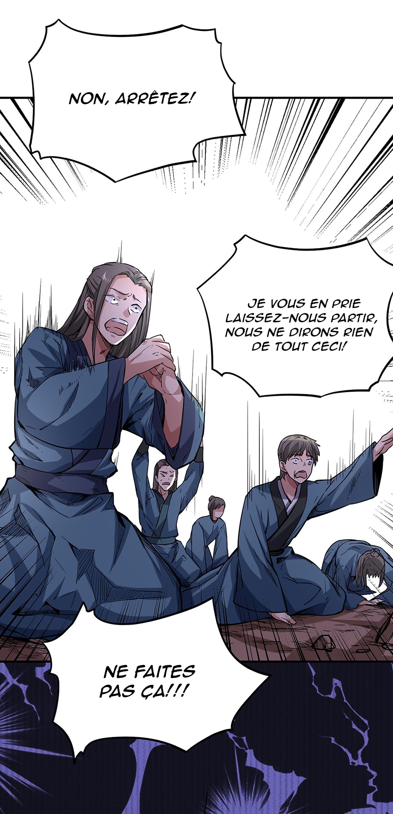 Chapter Image 667