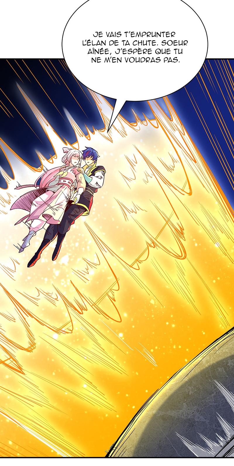 Chapter Image 445
