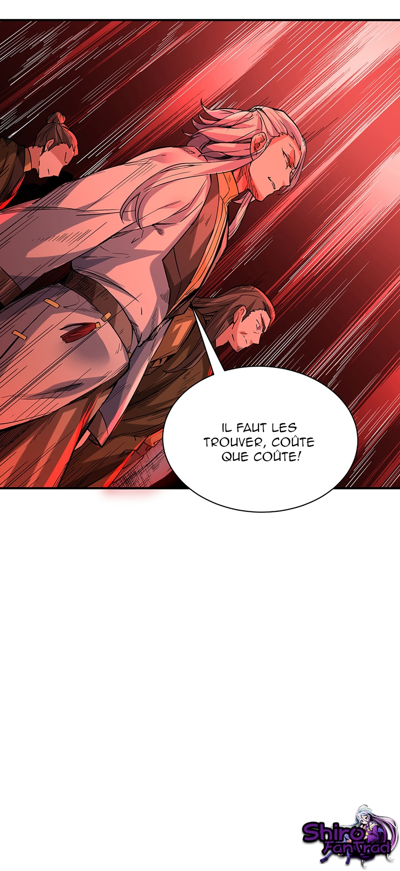 Chapter Image 815