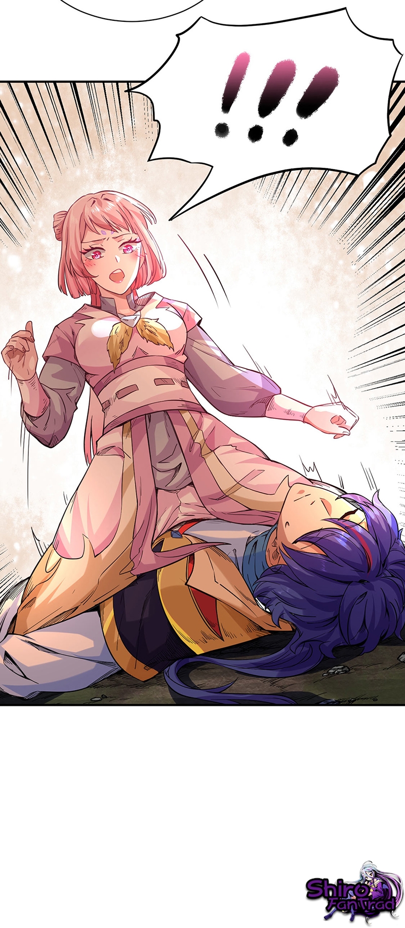 Chapter Image 38