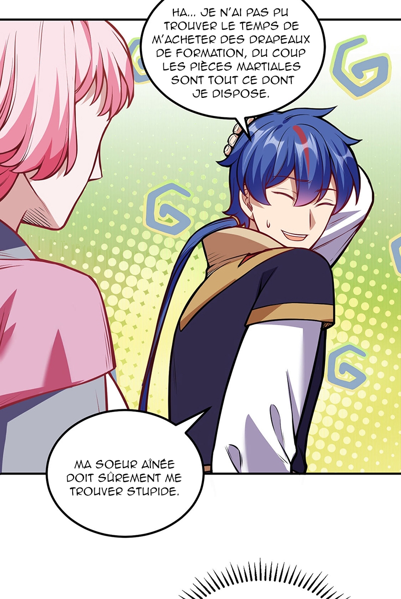 Chapter Image 556
