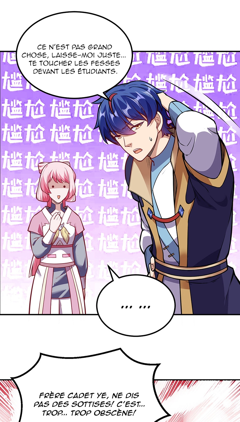 Chapter Image 778