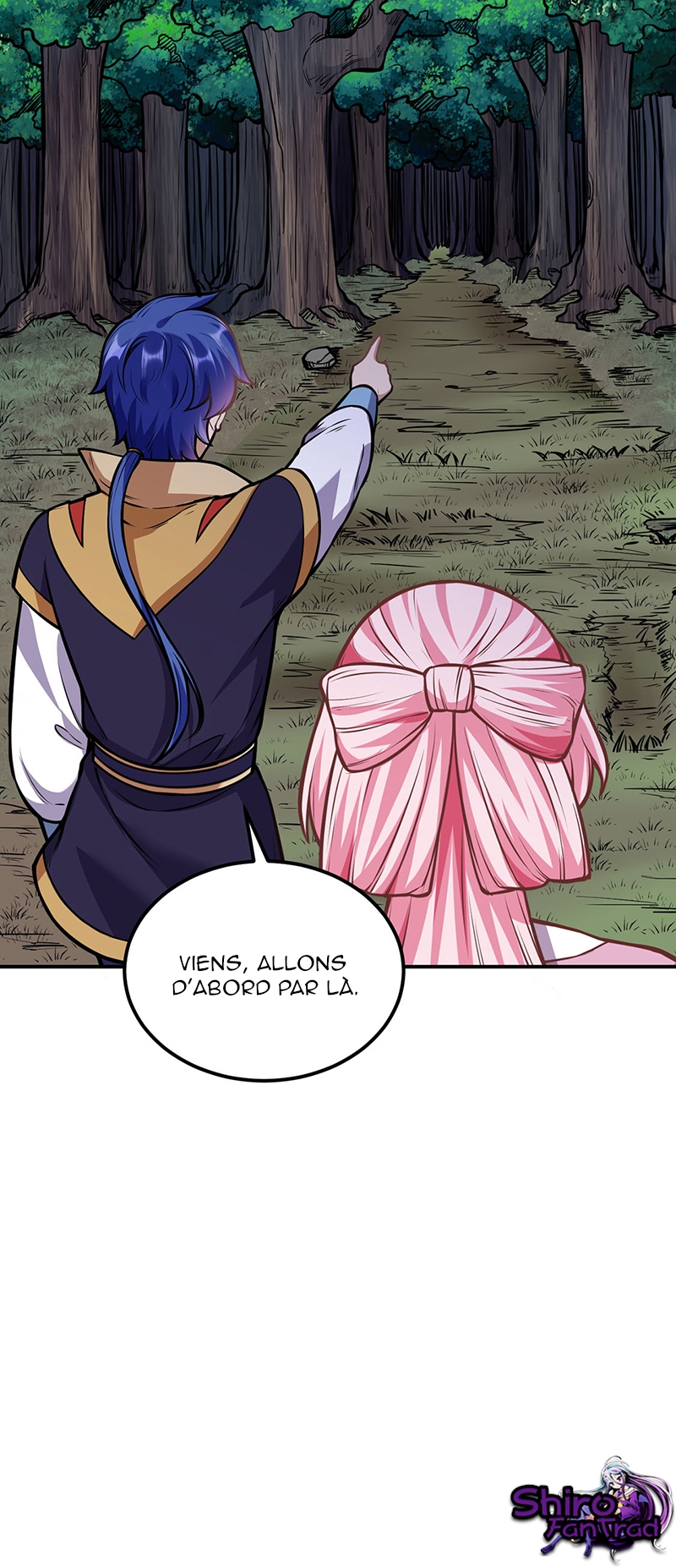 Chapter Image 371