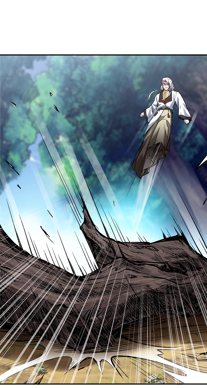 Chapter Image 371