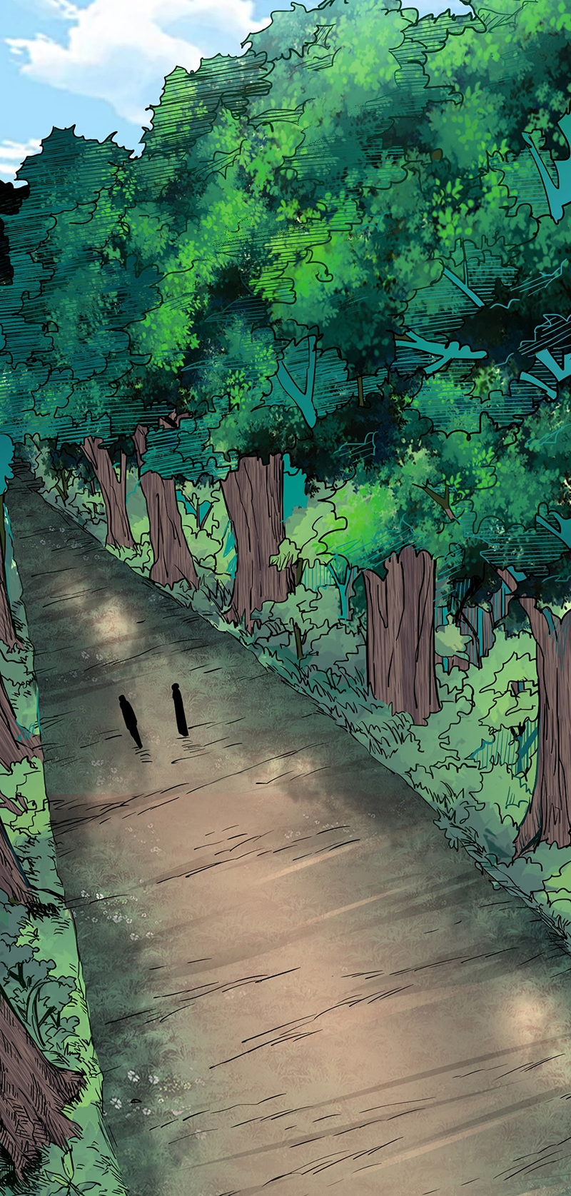 Chapter Image 1