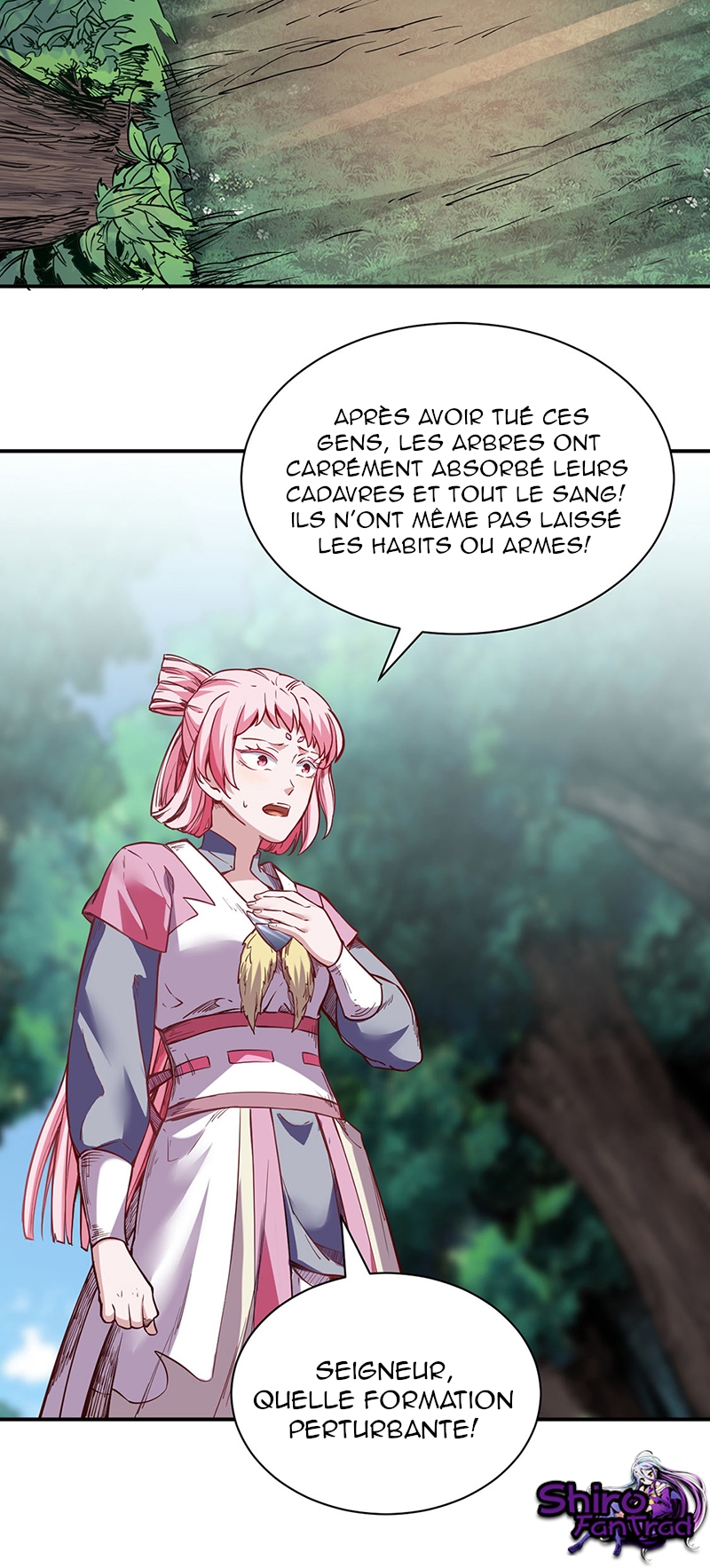 Chapter Image 38