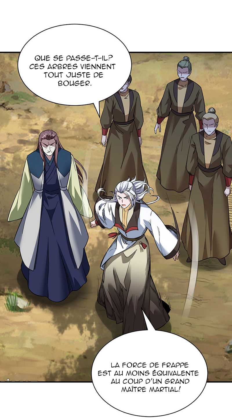 Chapter Image 408