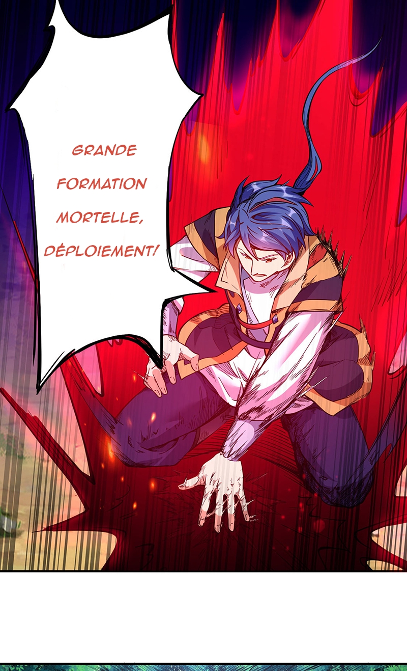 Chapter Image 593