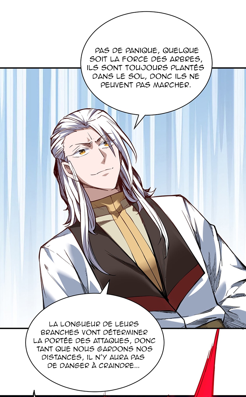 Chapter Image 556