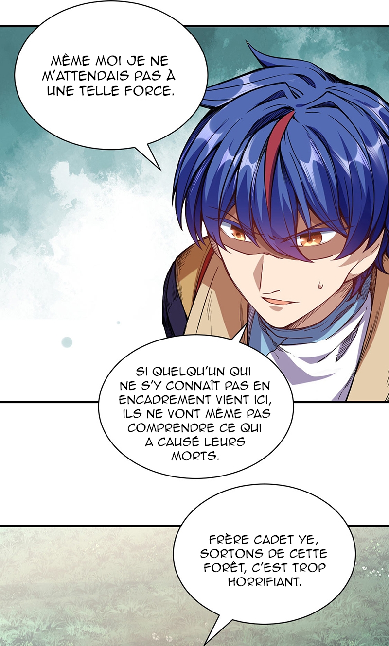 Chapter Image 75