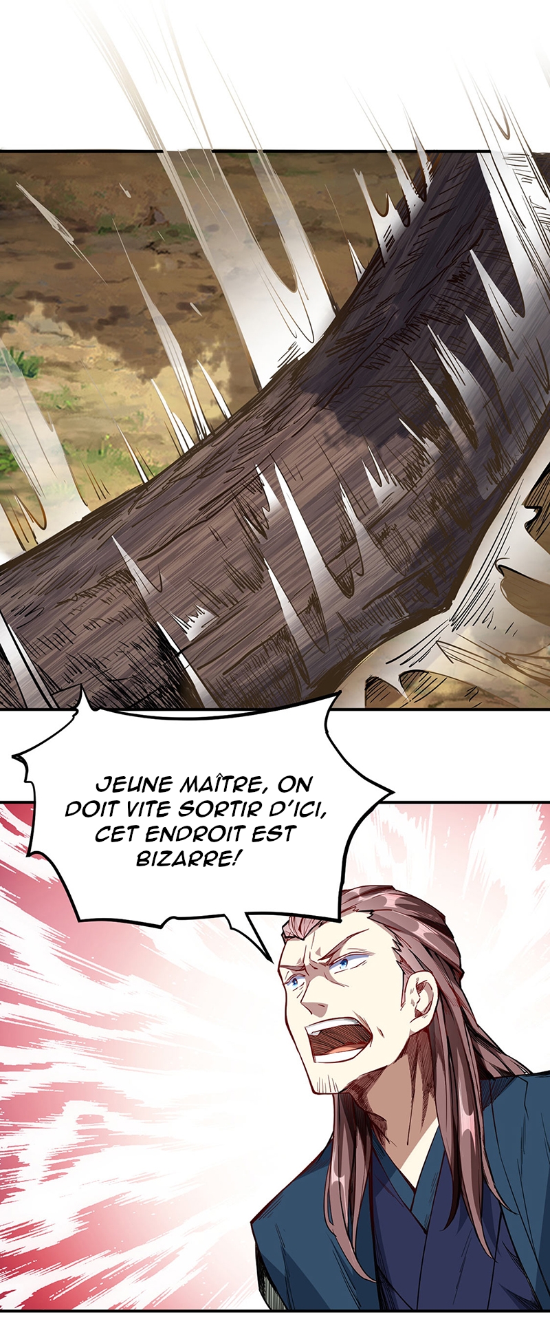 Chapter Image 334