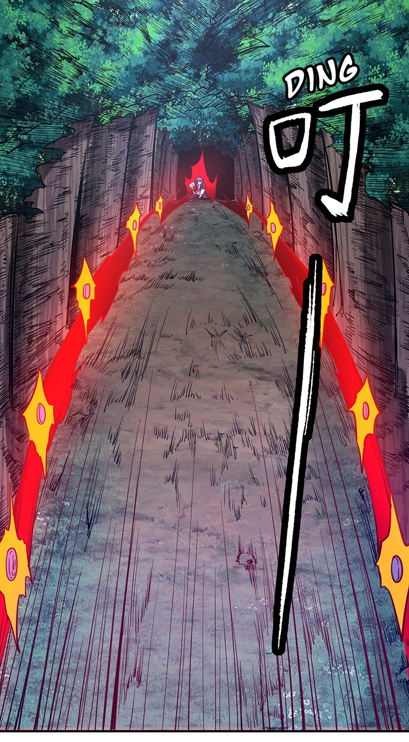 Chapter Image 630